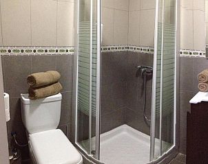Unterkunft 24014403 • Appartement Kanarische Inseln • Hotel Playa de Arinaga 