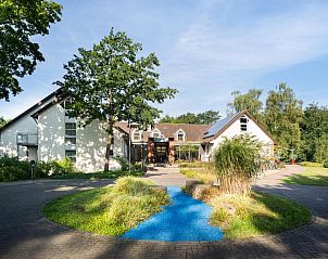 Verblijf 2402606 • Vakantie appartement Noordrijn-Westfalen • Flussbett Hotel 
