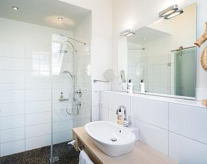 Guest house 2402606 - Apartment North Rhine-Westphalia - Flussbett Hotel