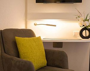 Guest house 2402607 - Holiday property North Rhine-Westphalia - Altdeutscher Hof Beckord
