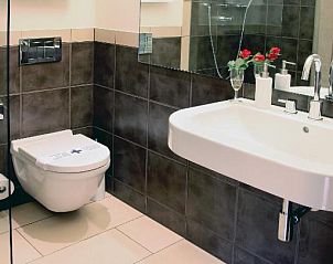 Verblijf 24102401 - Vakantie appartement Hessen - L'Escala