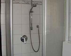 Unterkunft 24102404 - Appartement Hessen - Offenthaler Hof