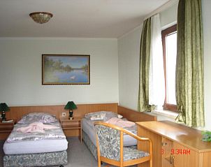 Guest house 2420101 • Holiday property Saxony-Anhalt • Pension zum Schwanenteich 