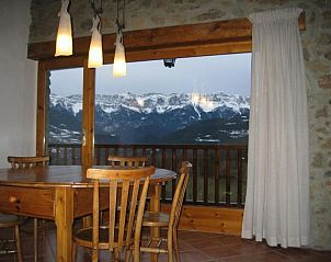Guest house 24214701 • Holiday property Catalonia / Pyrenees • Cal Mateuet 