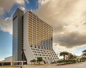 Verblijf 24225303 - Vakantie appartement Zuiden - Mobile Marriott