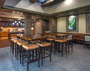 Guest house 2425204 - Apartment Oostkust - Country Inn & Suites by Radisson, Newark Airport, NJ