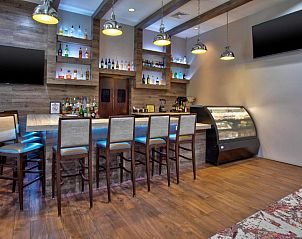 Guest house 2425204 - Apartment Oostkust - Country Inn & Suites by Radisson, Newark Airport, NJ