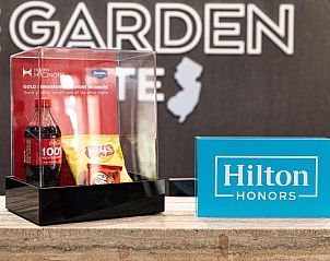 Guest house 2425204 - Apartment Oostkust - Country Inn & Suites by Radisson, Newark Airport, NJ