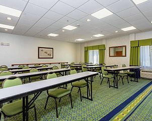 Guest house 2425402 - Apartment Florida - Hampton Inn & Suites - Fort Pierce