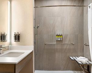 Guest house 2425403 - Apartment Florida - Holiday Inn Express Hotel & Suites Fort Pierce West, an IHG 