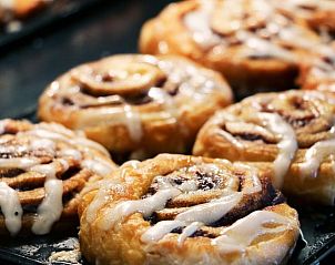 Guest house 2425403 - Apartment Florida - Holiday Inn Express Hotel & Suites Fort Pierce West, an IHG 