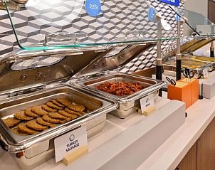 Guest house 2425403 - Apartment Florida - Holiday Inn Express Hotel & Suites Fort Pierce West, an IHG 