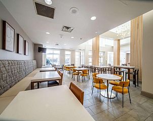 Guest house 2425502 - Apartment Midwesten - Hilton Garden Inn Rochester Downtown