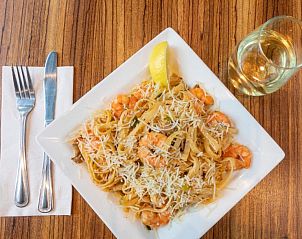 Guest house 2425504 - Apartment Midwesten - Courtyard Rochester Mayo Clinic Area/Saint Marys