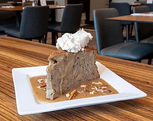 Guest house 2425504 - Apartment Midwesten - Courtyard Rochester Mayo Clinic Area/Saint Marys