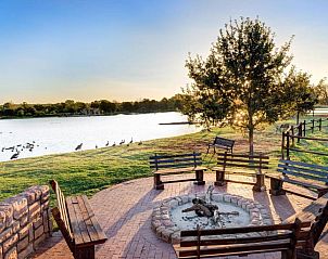 Guest house 2426705 - Apartment Gauteng - African Pride Irene Country Lodge, Autograph Collection