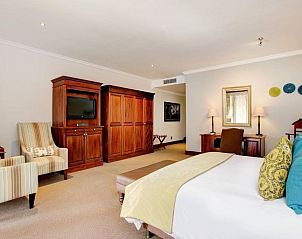 Guest house 2426705 - Apartment Gauteng - African Pride Irene Country Lodge, Autograph Collection