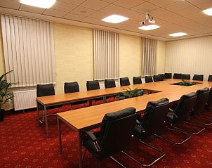 Unterkunft 24302402 - Appartement Hessen - Hotel Residenz Babenhausen - Superior