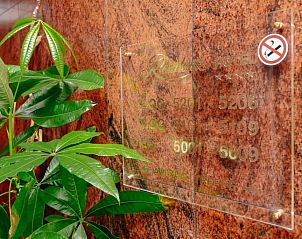 Unterkunft 24302402 - Appartement Hessen - Hotel Residenz Babenhausen - Superior