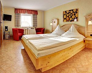 Verblijf 24303302 - Vakantiewoning Beieren - Gasthof Meindl