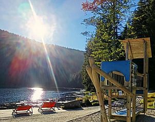 Verblijf 24303302 - Vakantiewoning Beieren - Gasthof Meindl