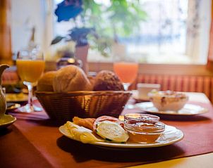 Verblijf 24303302 - Vakantiewoning Beieren - Gasthof Meindl