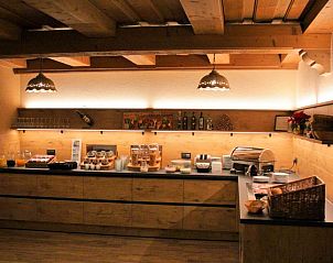 Verblijf 24303302 - Vakantiewoning Beieren - Gasthof Meindl