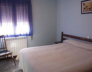 Guest house 24314704 • Apartment Catalonia / Pyrenees • Hotel Casa Duaner 