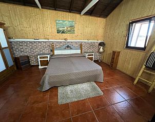 Guest house 24414401 - Holiday property Canary Islands - Casa La Gollada