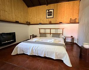 Guest house 24414401 - Holiday property Canary Islands - Casa La Gollada