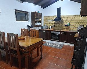 Guest house 24414401 - Holiday property Canary Islands - Casa La Gollada