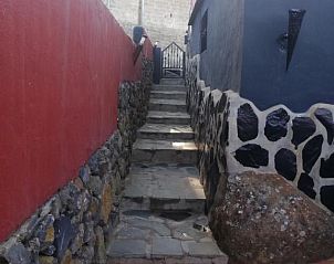 Guest house 24414401 - Holiday property Canary Islands - Casa La Gollada