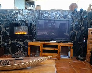 Guest house 24414401 - Holiday property Canary Islands - Casa La Gollada