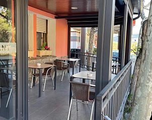 Guest house 24414701 - Apartment Catalonia / Pyrenees - Hotel Betriu