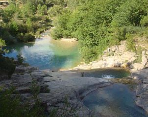 Guest house 24414702 - Apartment Catalonia / Pyrenees - Cal Remolins