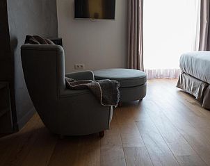 Verblijf 24415001 - Vakantie appartement Costa Brava - Mas Vivent