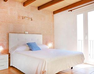 Guest house 24516002 • Holiday property Mallorca • Marblau Mallorca 