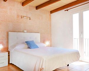 Verblijf 24516002 • Vakantiewoning Mallorca • Marblau Mallorca 