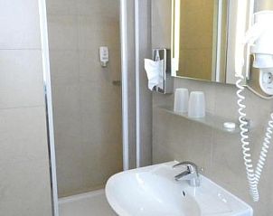 Verblijf 24602401 - Vakantiewoning Hessen - Hotel Burg Breuberg