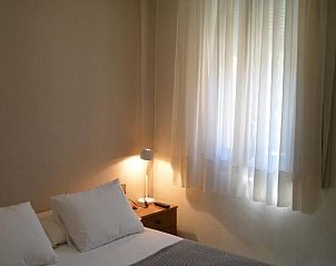 Verblijf 24714701 - Vakantiewoning Catalonië / Pyreneeën - Fonda Ca La Paula