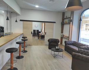 Verblijf 24714701 - Vakantiewoning Catalonië / Pyreneeën - Fonda Ca La Paula