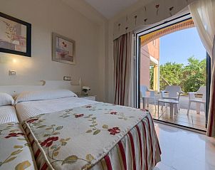 Verblijf 24814101 - Vakantie appartement Andalusie - Hotel Torre De Los Guzmanes