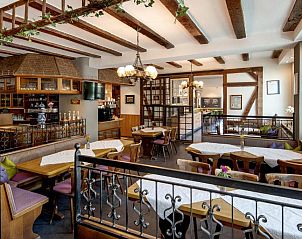 Guest house 24902402 - Apartment Hessen - Gasthof zur Krone