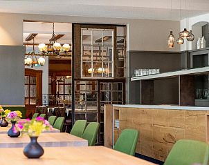 Guest house 24902402 - Apartment Hessen - Gasthof zur Krone