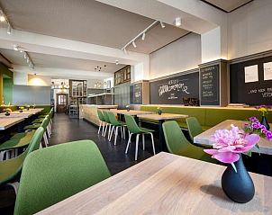 Guest house 24902402 - Apartment Hessen - Gasthof zur Krone