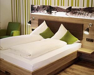 Guest house 24902402 - Apartment Hessen - Gasthof zur Krone