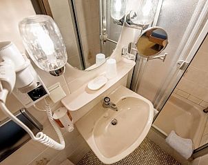 Guest house 24902402 - Apartment Hessen - Gasthof zur Krone