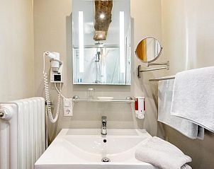 Guest house 24902402 - Apartment Hessen - Gasthof zur Krone