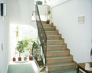 Guest house 24902404 - Apartment Hessen - Hotel Schloessmann