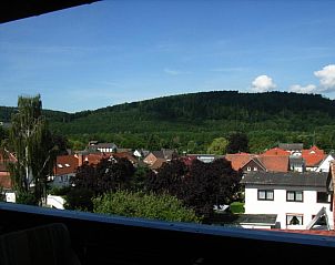 Guest house 24902404 - Apartment Hessen - Hotel Schloessmann